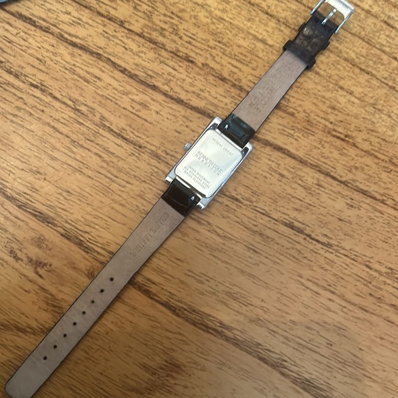 Kenneth Cole Reaction Watch - Picture 6 of 10